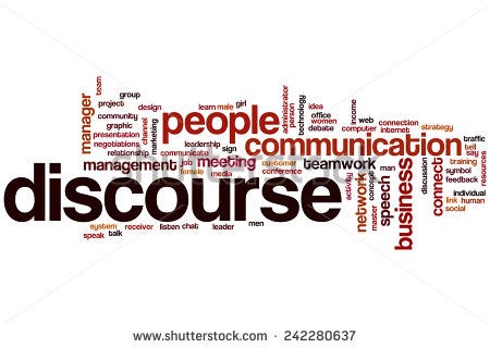 james paul gee literacy discourse and linguistics Discussion questions/ literacy, discourse and linguistics: introduction/ james paul gee 1 after finishing this reading about discourse communities i am rather confused. james paul gee literacy discourse and linguistics Discussion questions/ literacy, discourse and linguistics: introduction/ james paul gee 1 after finishing this reading about discourse communities i am rather confused.