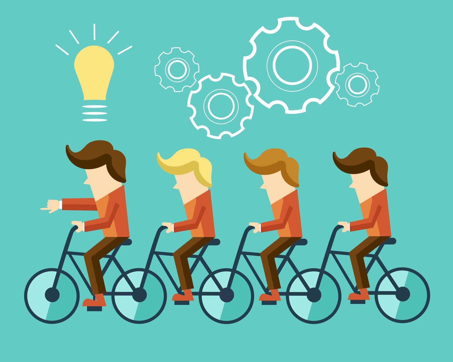 5 offbeat activities to boost employee engagement upraise for