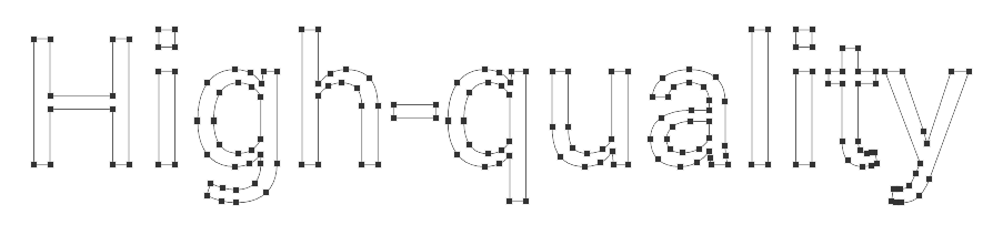 A better underline for Android – Google Developers – Medium