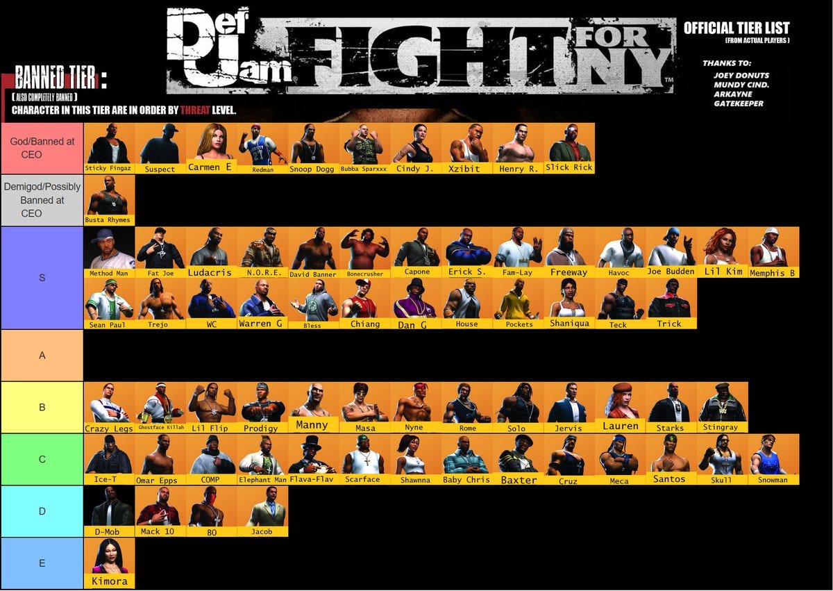 def-jam-fight-for-new-york-returns-stronger-than-ever