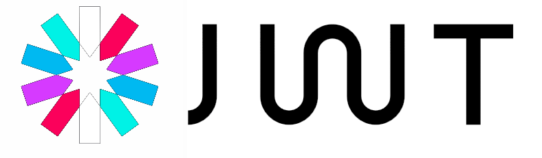 implementing-json-web-tokens-passport-js-in-a-javascript-application-with-react