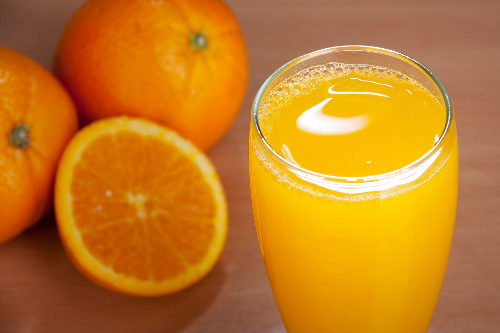does vitamin c work against colds? – labdoor – medium
