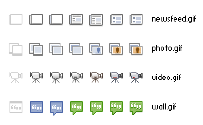 1*XusZ-OHnSgz31cKj8dfDMA.png