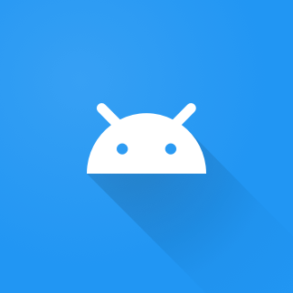 Android adaptive icons guidelines