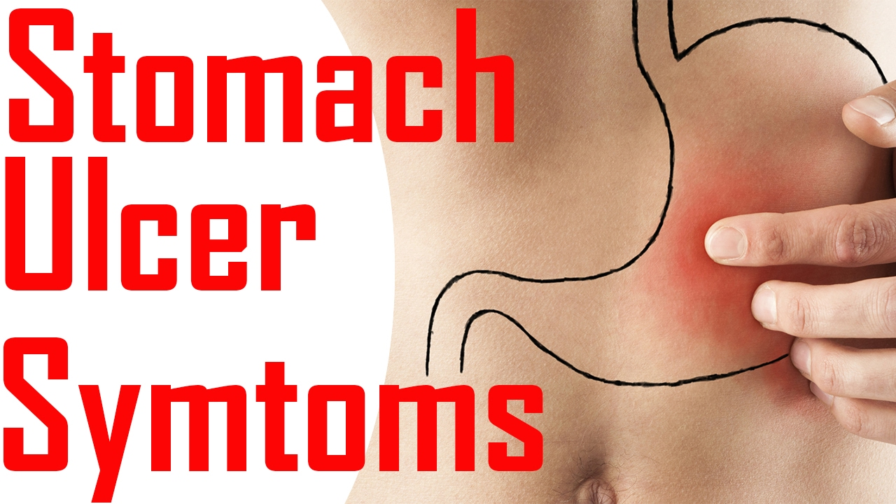 Lets understand Stomach Ulcers. – Keva Ayurveda – Medium