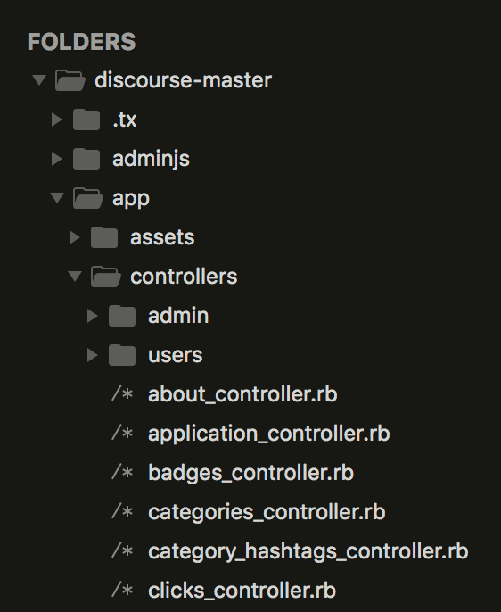Visual studio for mac os