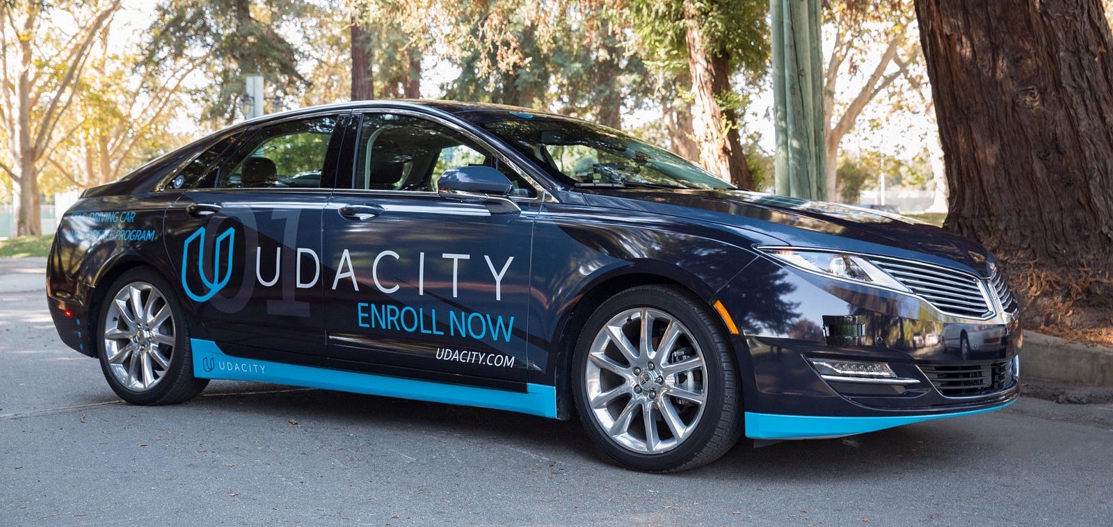 仿真软件Udacity Self-Driving Car Simulator