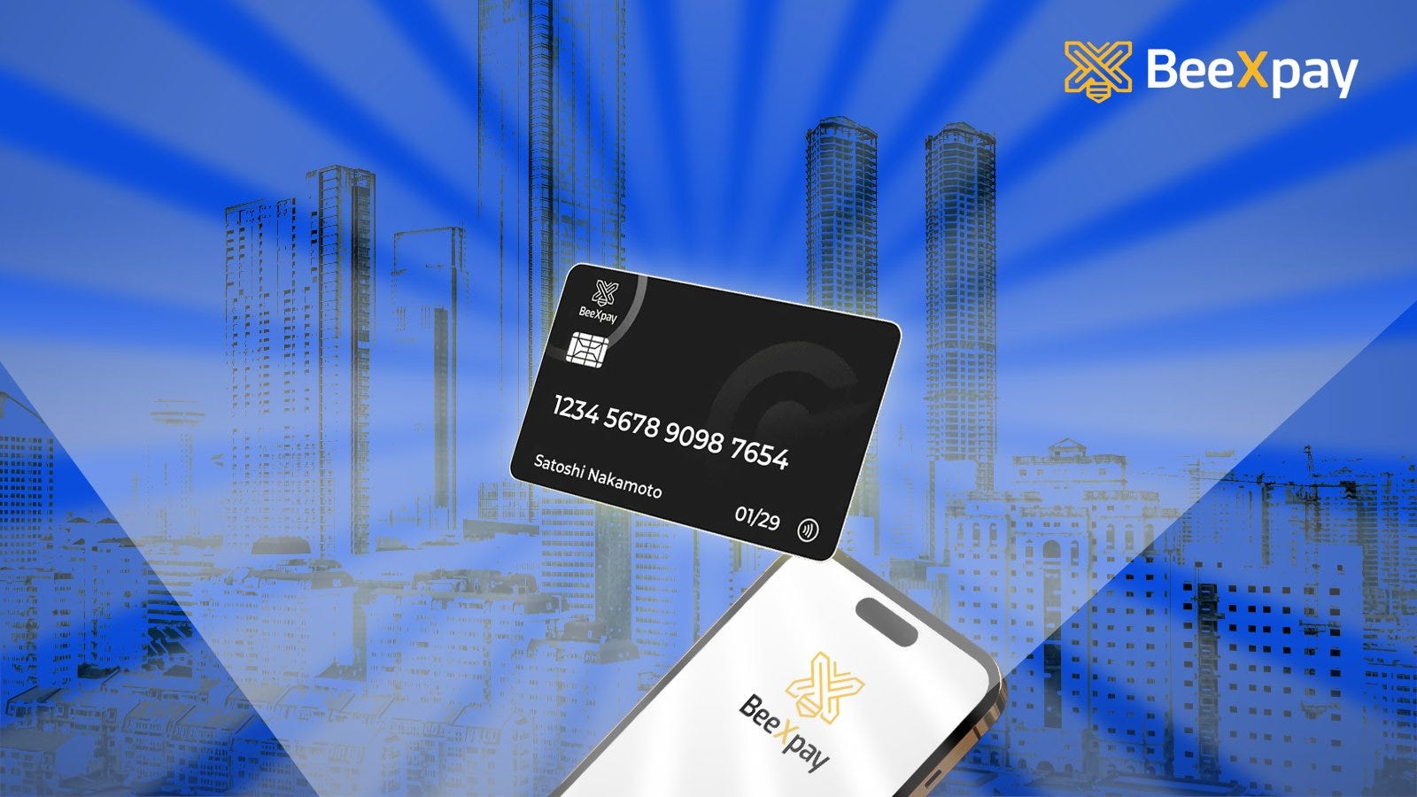 Crypto Card Subscriptions: Making Recurring Payments Work with Crypto