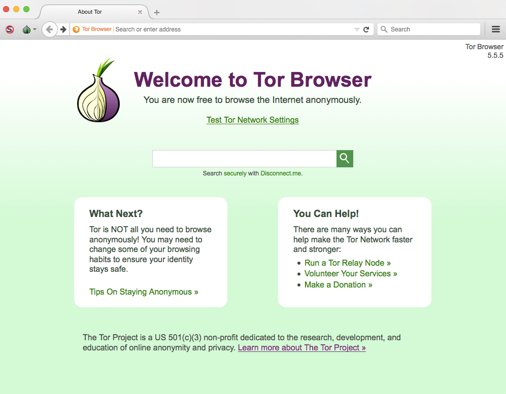 Tor browser not secure hyrda best tor browser hudra