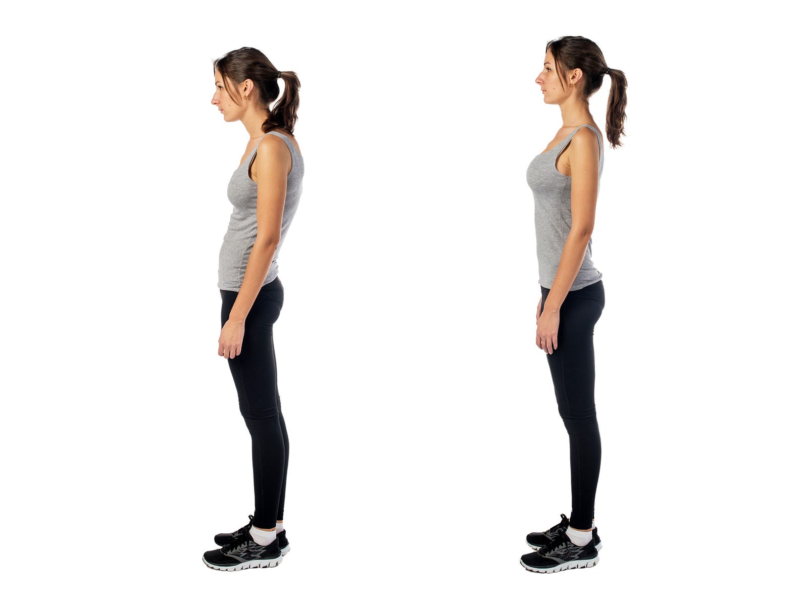 Image result for Poor Posture Hurts Your Health More Than You Realize