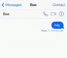 1*YCnXvU6ekrCTwtTK6ENPzQ.gif