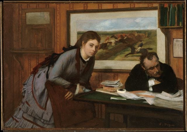 34 Writing Contests in May 2018 — No entry fees