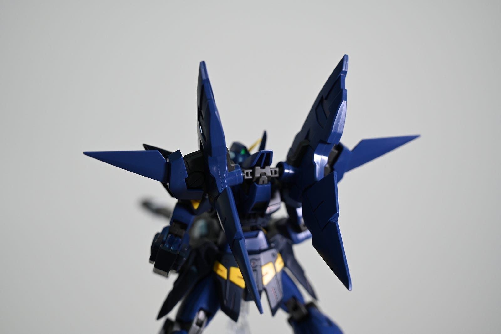 raw-image