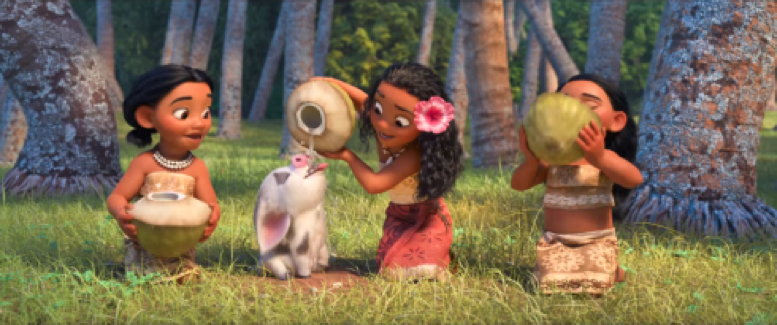 why-the-pig-in-moana-stayed-behind-9-conspiracy-theories