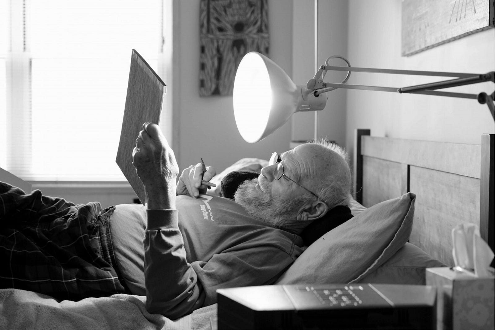 Resultado de imagen para oliver sacks libros