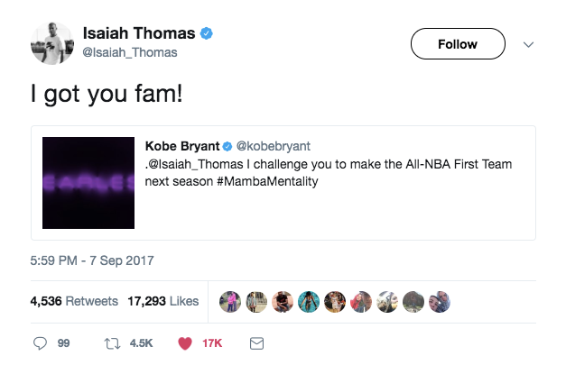 “kobe challenge thomas”的图片搜索结果