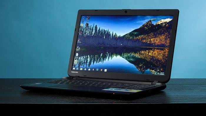 5 Merk Laptop Terbaik 2018 dengan Harga Laptop Murah 