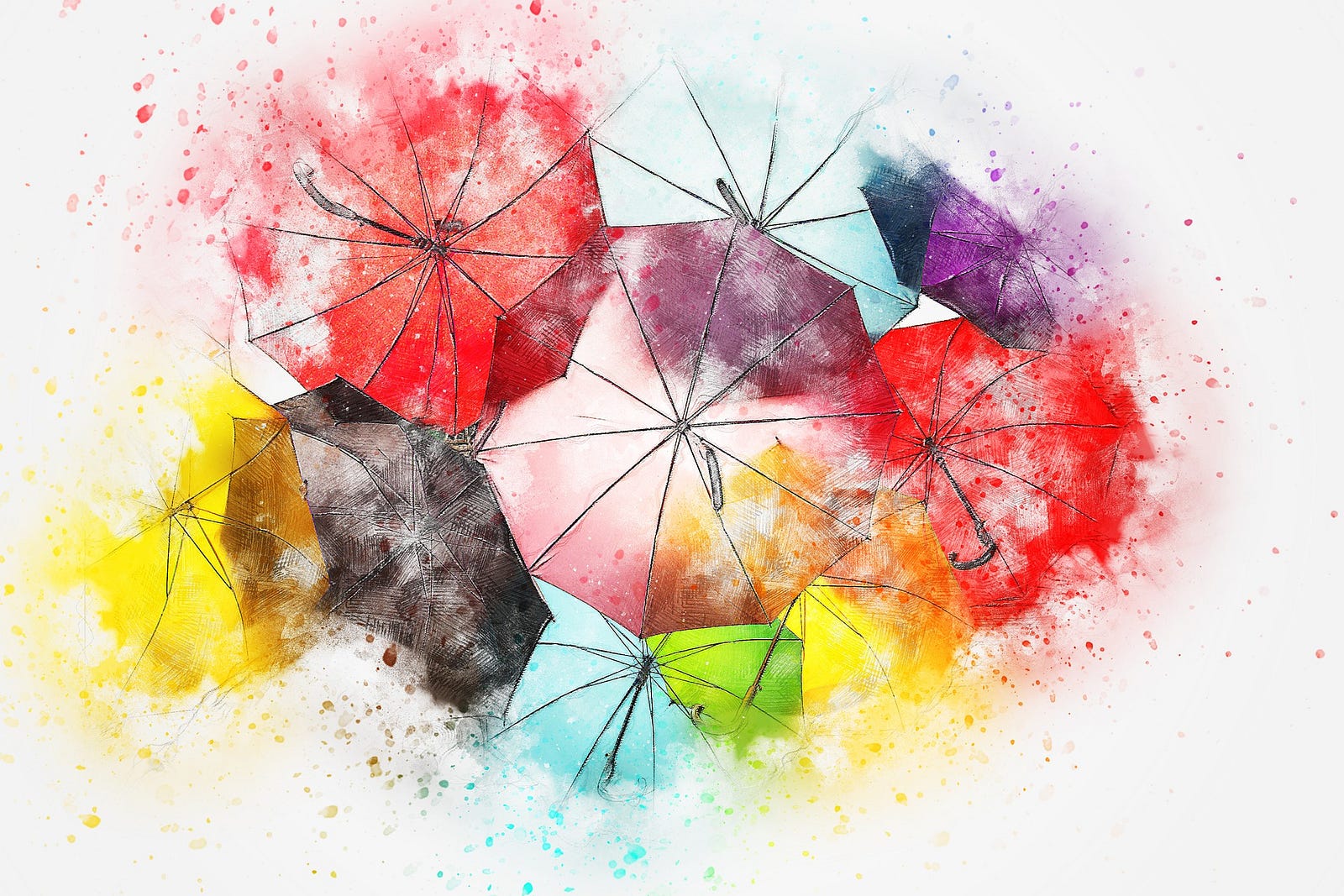 How To Meet Autistic People Halfway >> 51 Reasons Why I Know I M Autistic Ashlea Mckay Medium How To Meet Autistic People Halfway >> 51 Reasons Why I Know I M Autistic Ashlea Mckay Medium