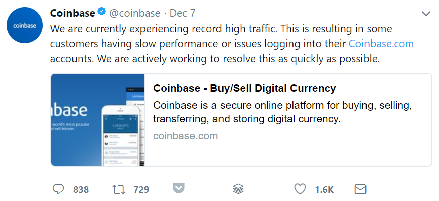 Coinbase Pro Review: Complete Exchange Overview