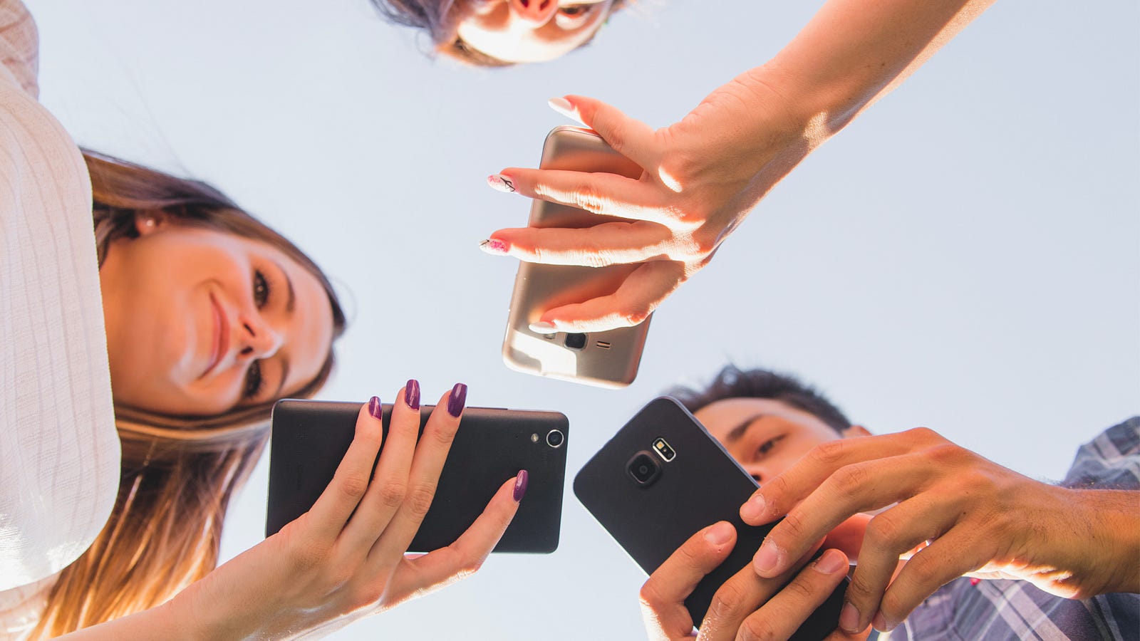 The Curious Evolution of Social Commerce – payever