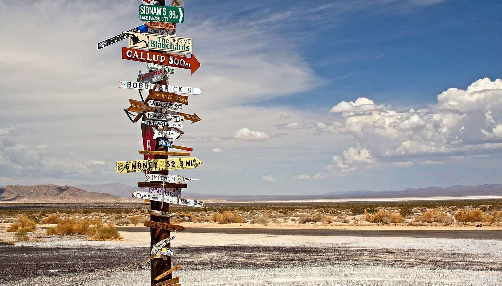 On Navigation In Android Mvp Nikita Barishok Medium - on navigation in android mvp