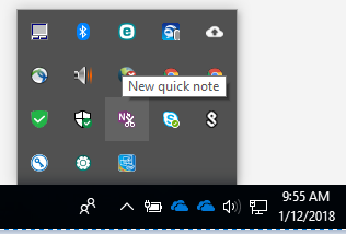 11 Tips for Improving Productivity using OneNote – GitBit – Medium