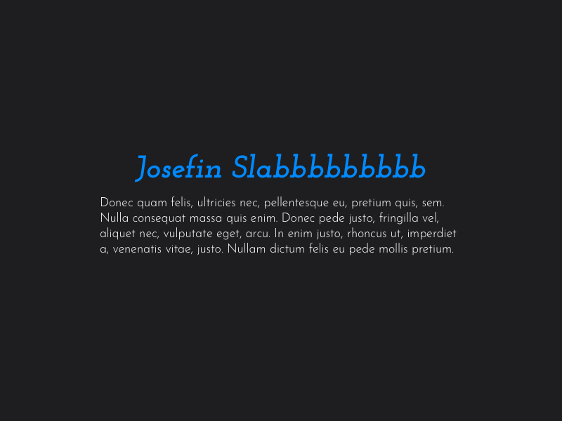 1*YecaZMeKtbTgn8XW1YNTpQ.png
