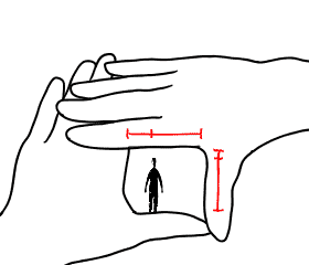 1*Yife9sf_I7z39lz4ioJX3g.gif