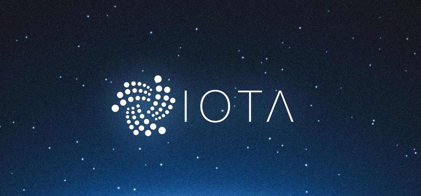 Iota Cryptocurrency How To Buy Worst Cryptocurrency