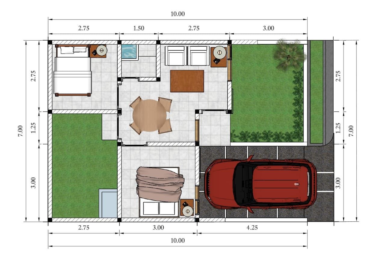 087882931155TLP WA Rumah Dijual Harga Rumah Minimalis Rumah