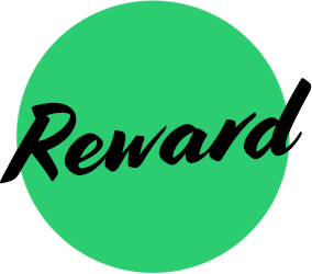 1*Yw355ZGGCV3RVaT7rSd_5A.png