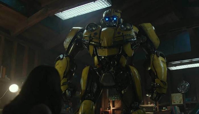 7 Film Bioskop Terbaru Desember 2018, Banyak Genre Seru 