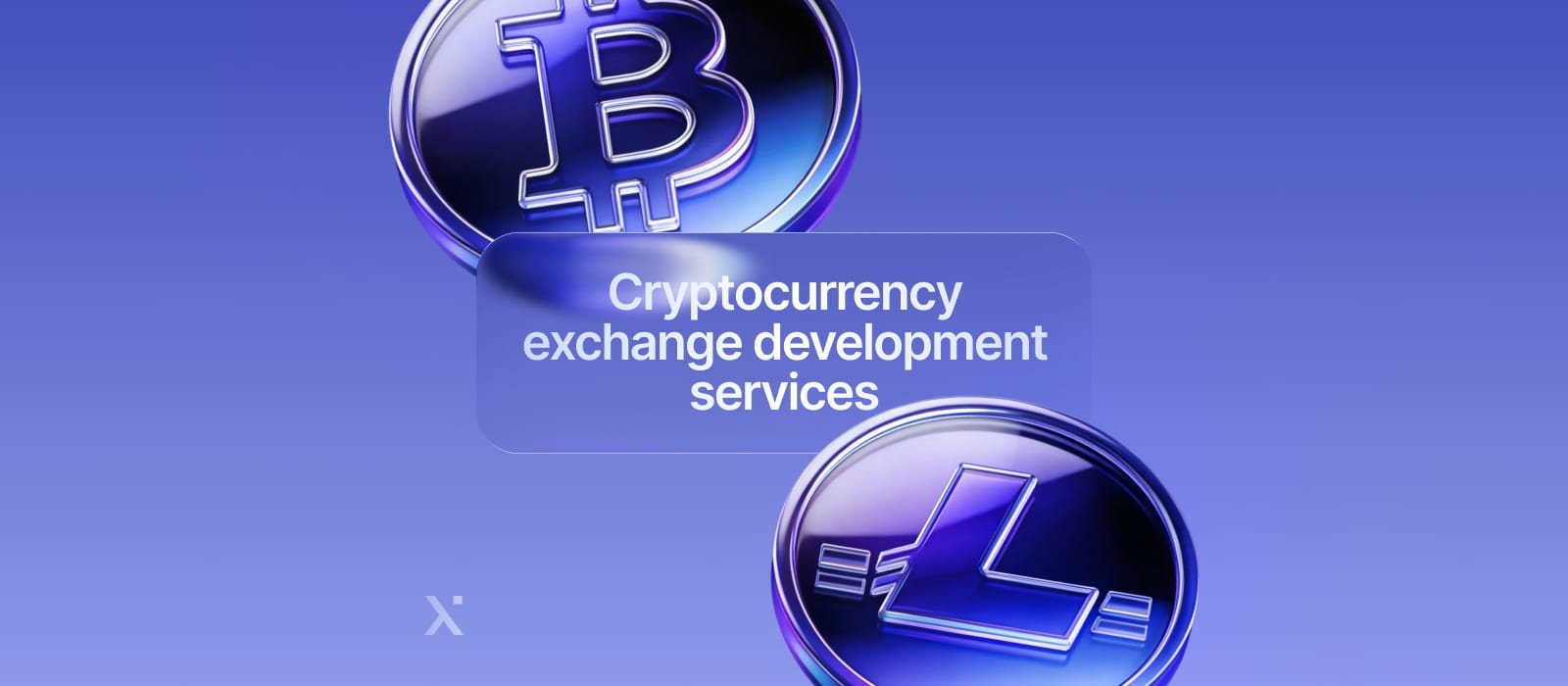 Cryptocurrency Exchange Development Cost: What Drives the Budget and What Risks to Plan For