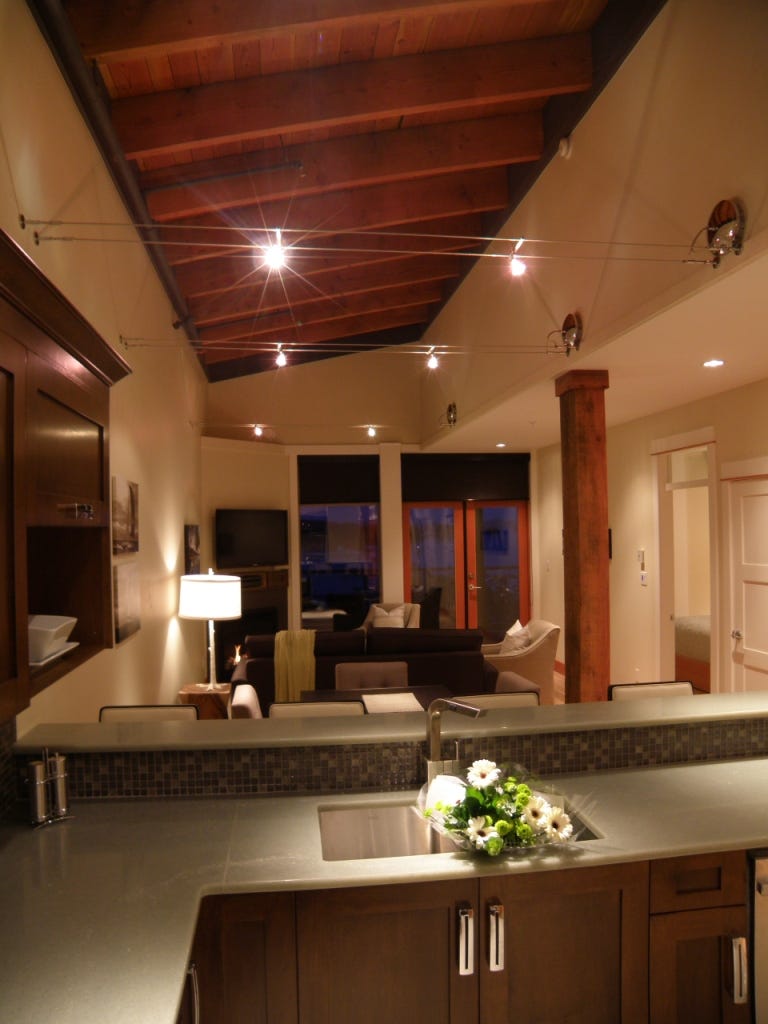 Understanding Difference Between Modern Contemporary Furniture Designs Sustaility While Modern Designs Do Not Have Any Influence Contemporary Are Often Heavily Influenced By Factors