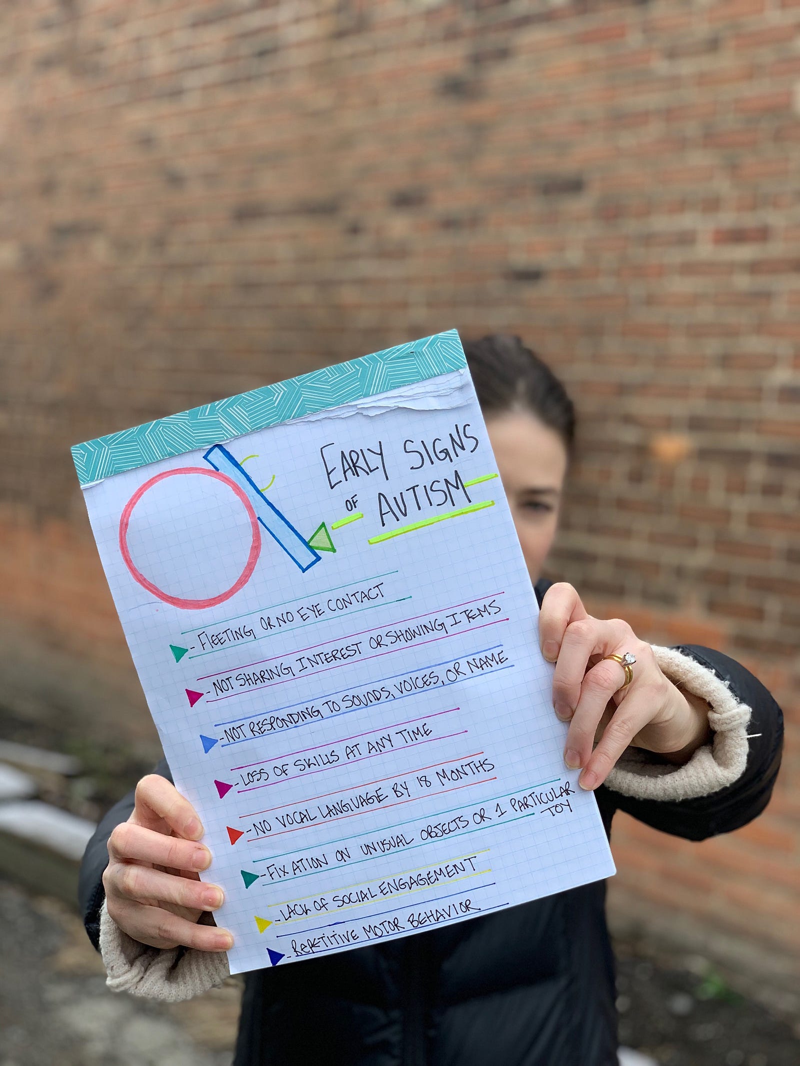Signs Of Autism By 18 Months Evident In >> What To Expect The Signs Of Autism And Diagnosis Carlyle Center Signs Of Autism By 18 Months Evident In >> What To Expect The Signs Of Autism And Diagnosis Carlyle Center