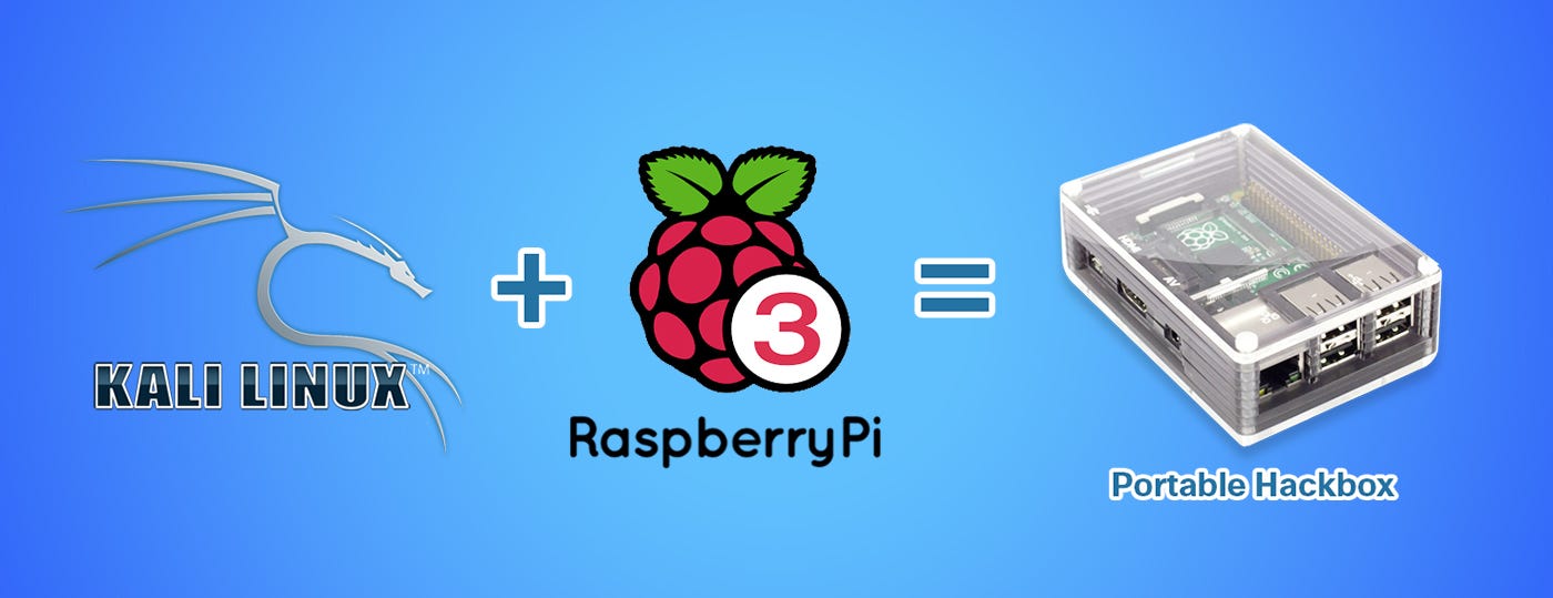 Kali Linux, el sistema operativo hacker 1*ZBa5-BYH8BC7RnJwsHRZzw