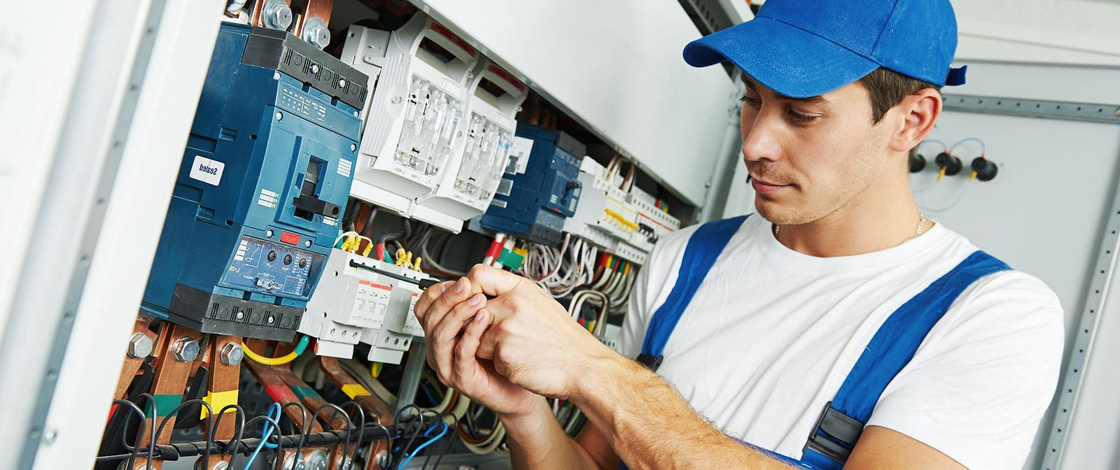 Find An Electrician >> Electrician Sydney Inner West Click Here To Find Out More Find An Electrician >> Electrician Sydney Inner West Click Here To Find Out More