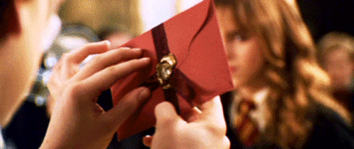 How to win customer love with GIFs