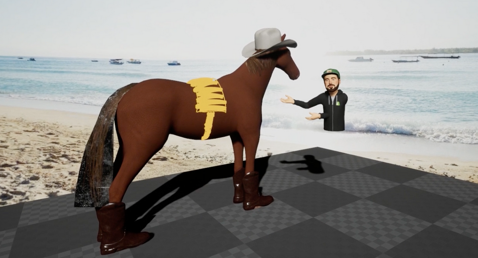 1*ZJzBR_6CplJP7c3LbSwDDQ.png