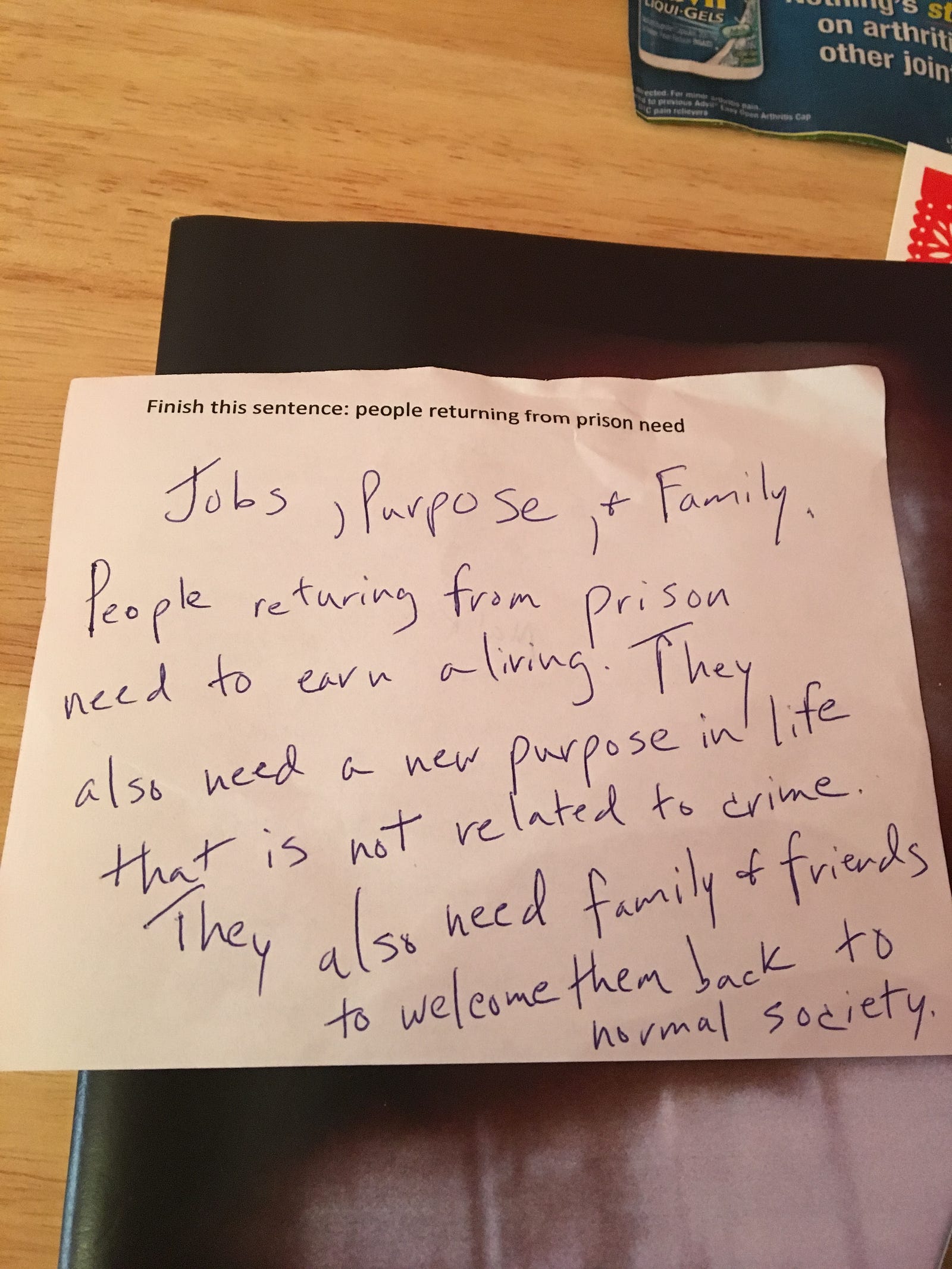 Send a Kite Journalism Innovation Medium