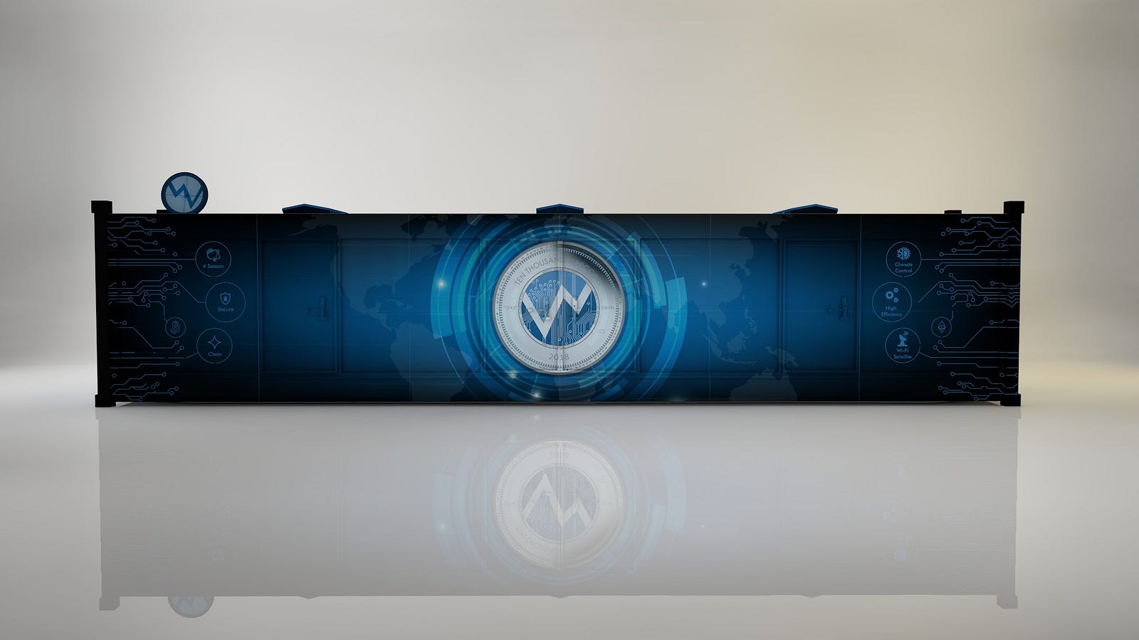 Image result for wpp energy
