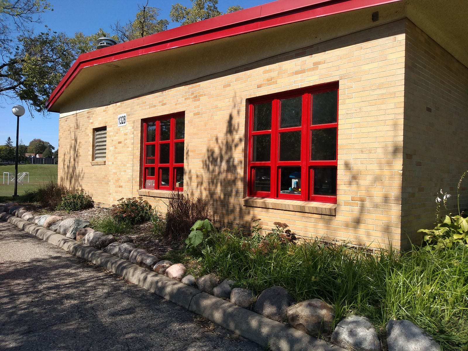 Kenny Neighborhood, Day 2 All of Minneapolis