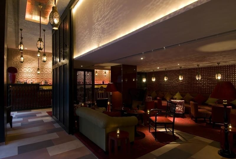 16 Pubs in Bangalore With Dance Floor To Dance Away The Night