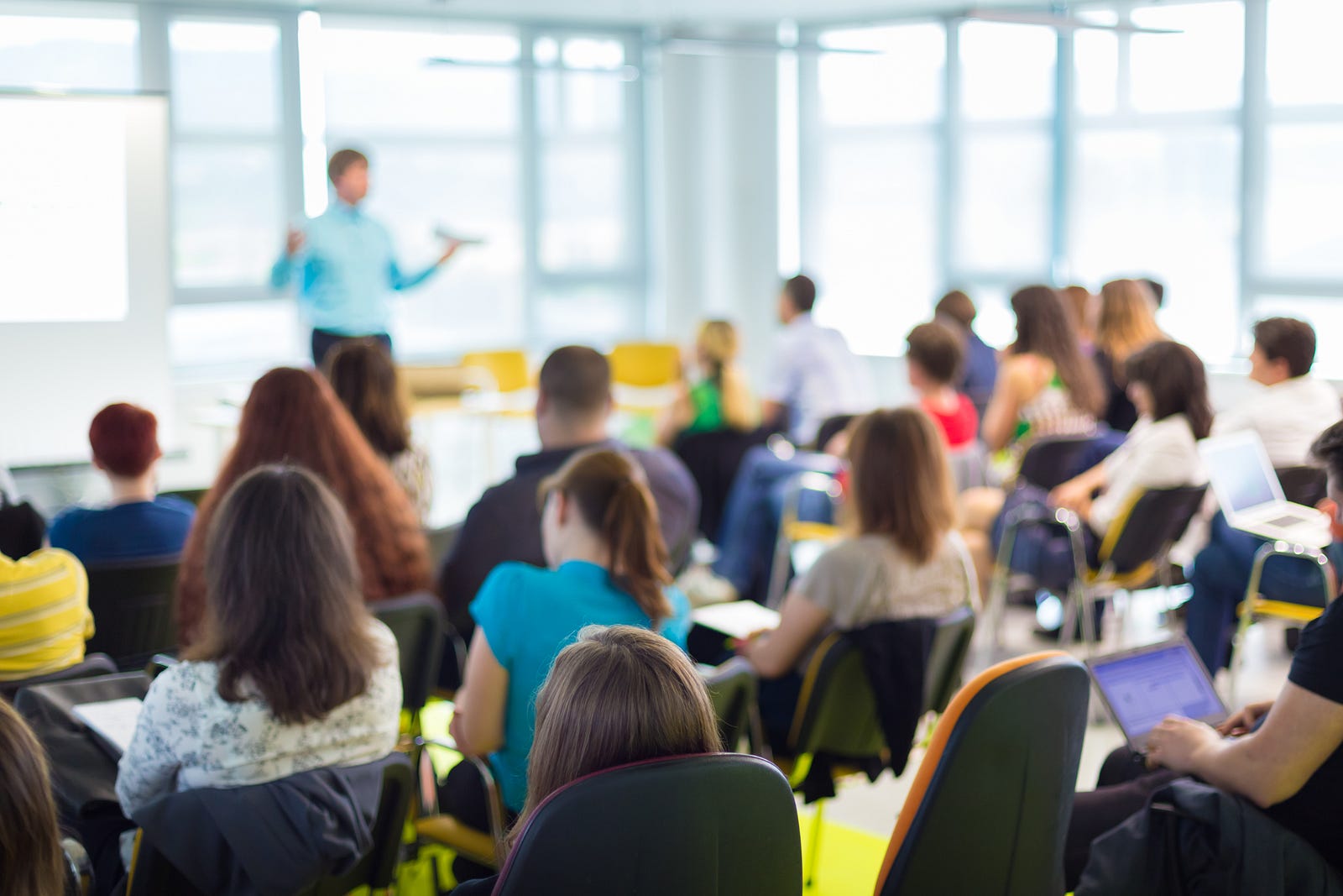 Are Search Engines Making Students >> Will Your Conference Be Found By Search Engines In 2019 Are Search Engines Making Students >> Will Your Conference Be Found By Search Engines In 2019