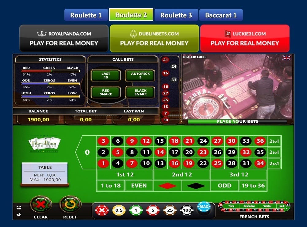 best online casino site best online casino site