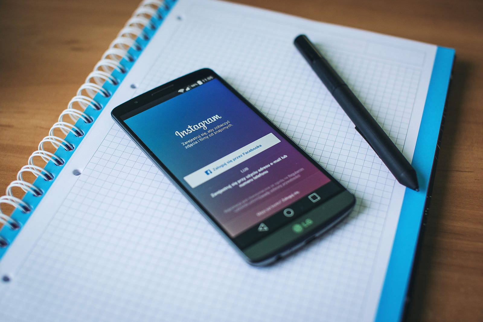 how to use instagram for marketing your event - how to use instagram