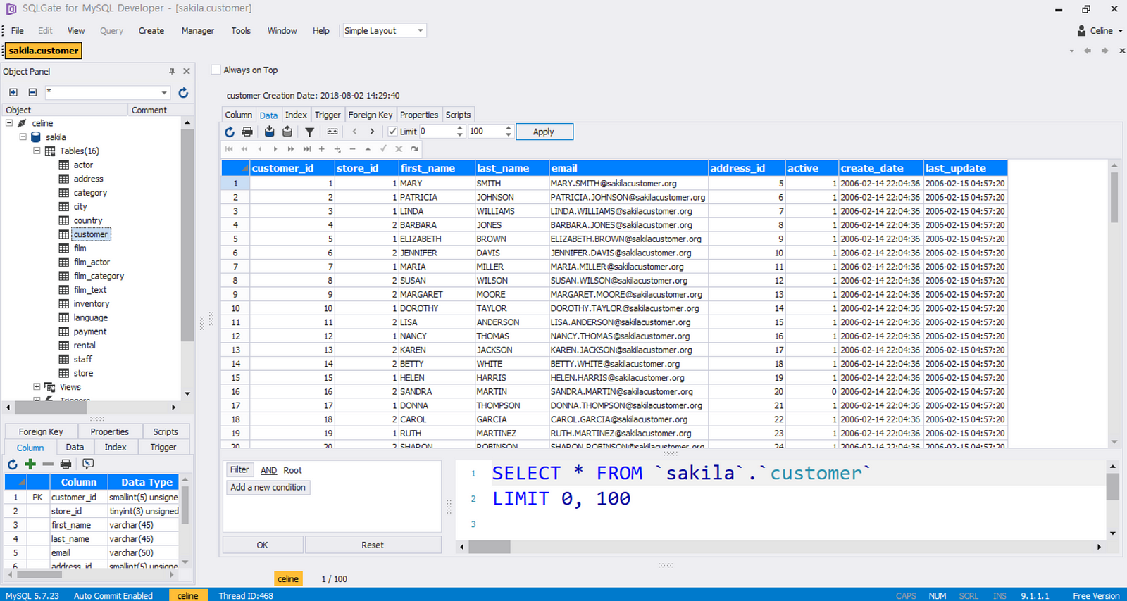 sql-server-list-all-tables-with-columns