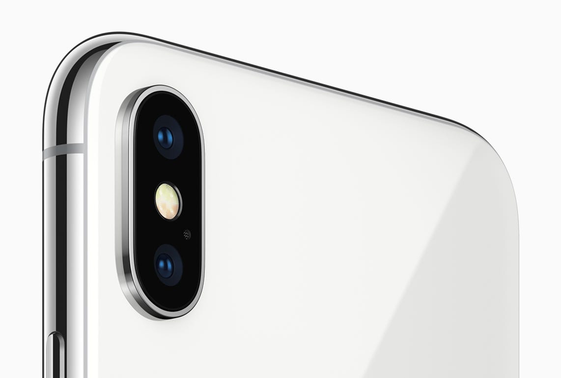 make video quality better iphone inexpensive with Videos Better Phone these Make Cell