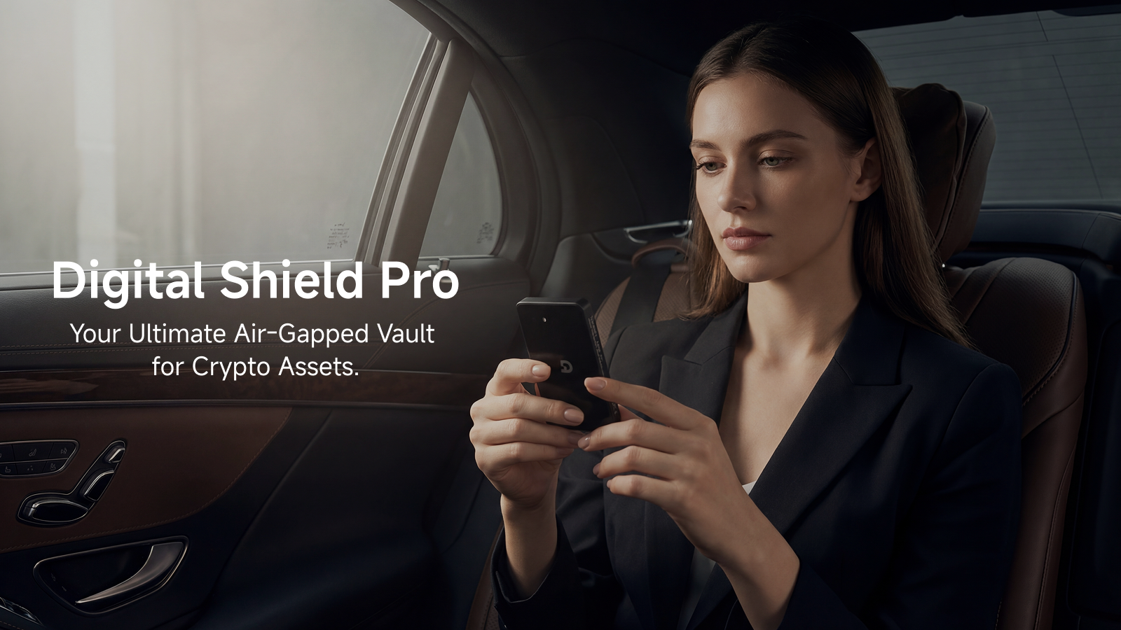 Digital Shield: From “Wild Growth” to “Deep Compliance,” Safeguarding Asset Sovereignty in the Web3…